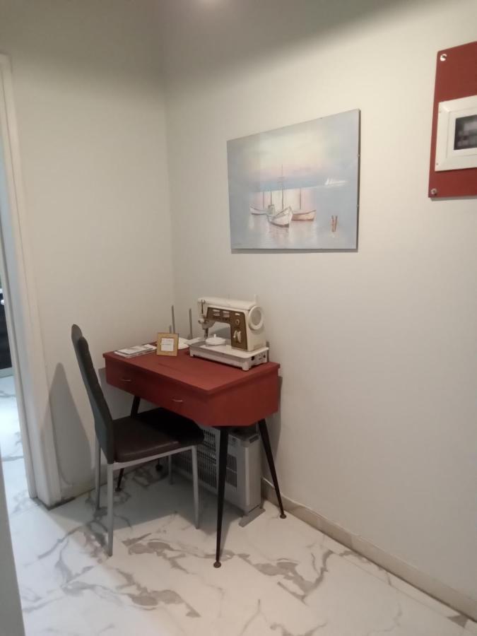 Appartamento Acropolis Within 10Min. Walk! Atene Esterno foto